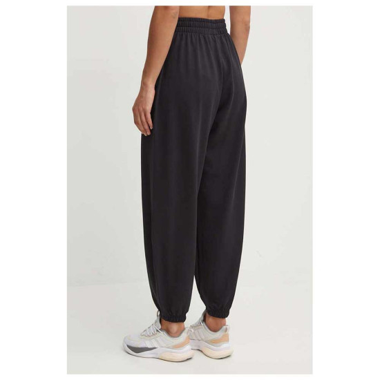 Adidas Γυναικείο παντελόνι φόρμας Essentials Boyfriend Joggers